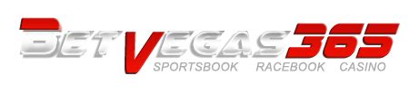 betvegas247|.:www.betvegas365.com:..